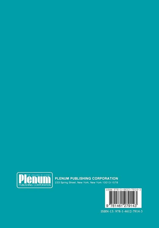 Produktbild: Scientific Computing on Supercomputers II