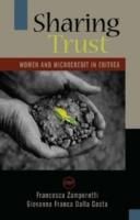 Produktbild: Zamperetti, F: Sharing Trust
