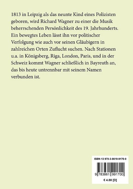 Produktbild: G&ouml;tterd&auml;mmerung
