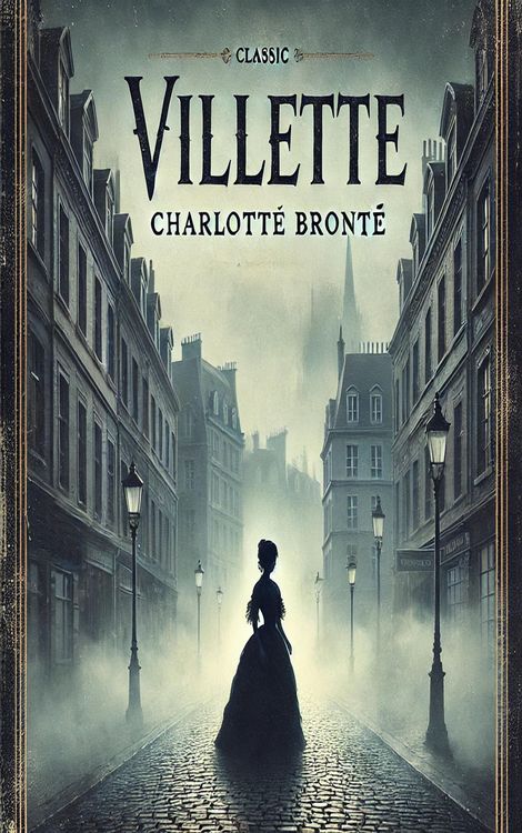 Produktbild: Villette