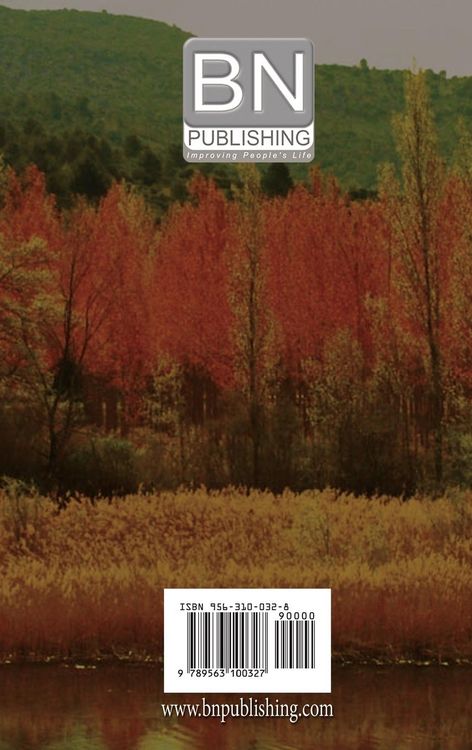 Produktbild: Ten Acres Enough