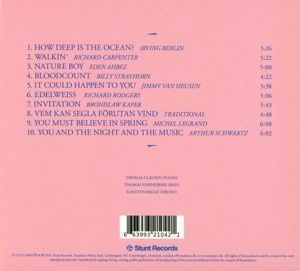 Produktbild: Back 2 Basics