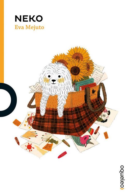 Produktbild: Neko