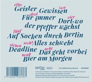 Produktbild: Guter Mann