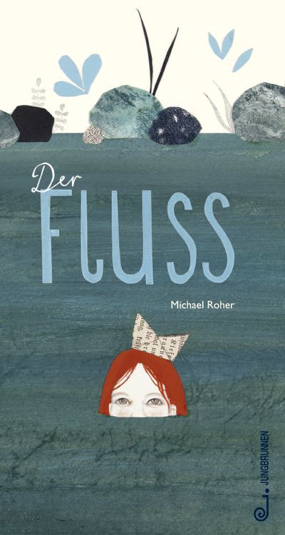 Produktbild: Der Fluss