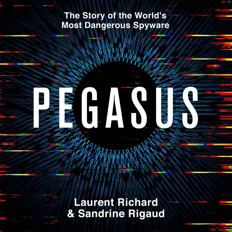 Produktbild: Pegasus