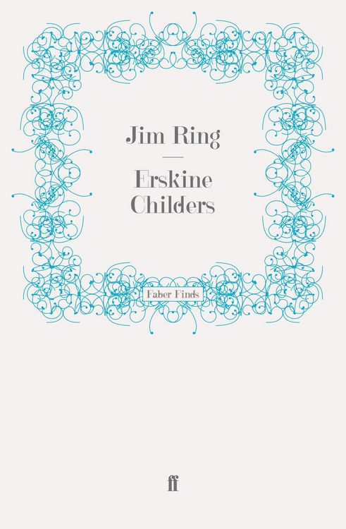 Produktbild: Erskine Childers