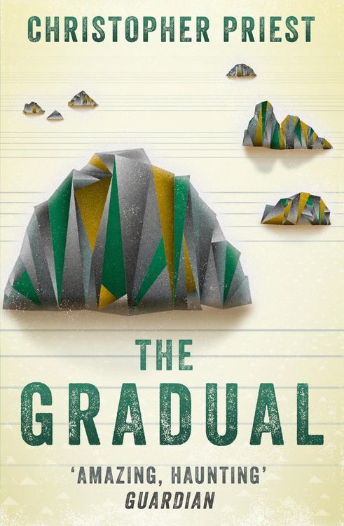 Produktbild: The Gradual