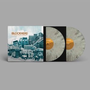 Produktbild: Downtown Science