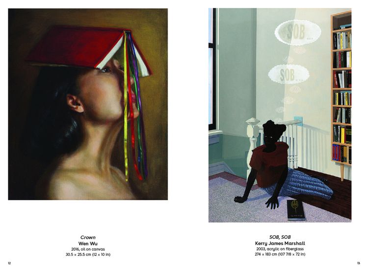 Produktbild: Reading Art: Art for Book Lovers