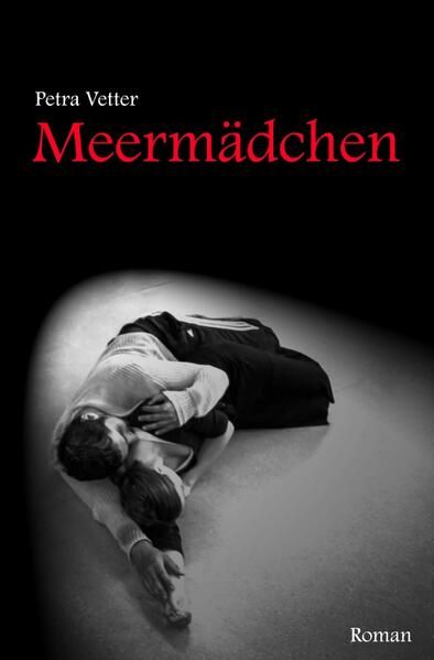 Produktbild: Meerm&auml;dchen