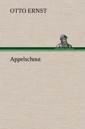 Produktbild: Appelschnut