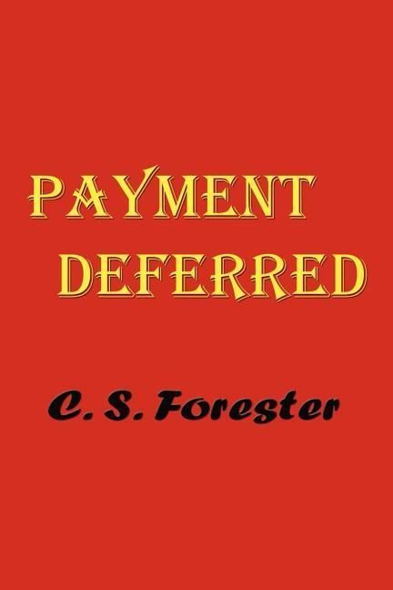 Produktbild: Payment Deferred