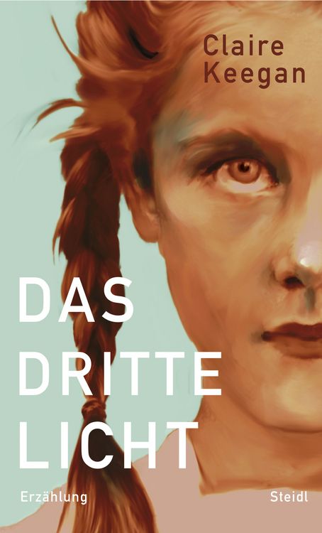Produktbild: Das dritte Licht