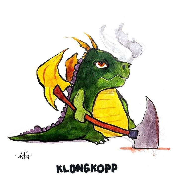 Produktbild: Drachen machen Sachen