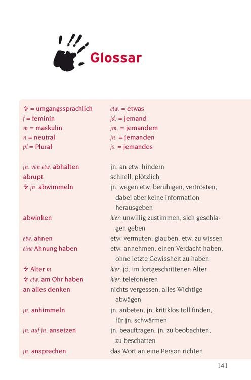 Produktbild: Mord unter den Linden