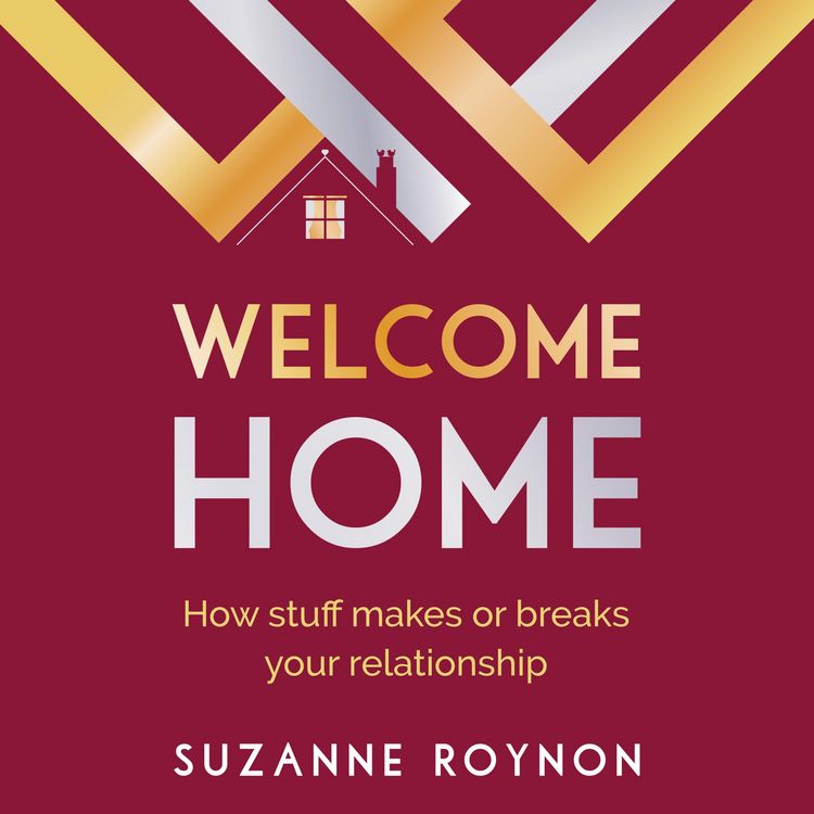 Produktbild: Welcome Home