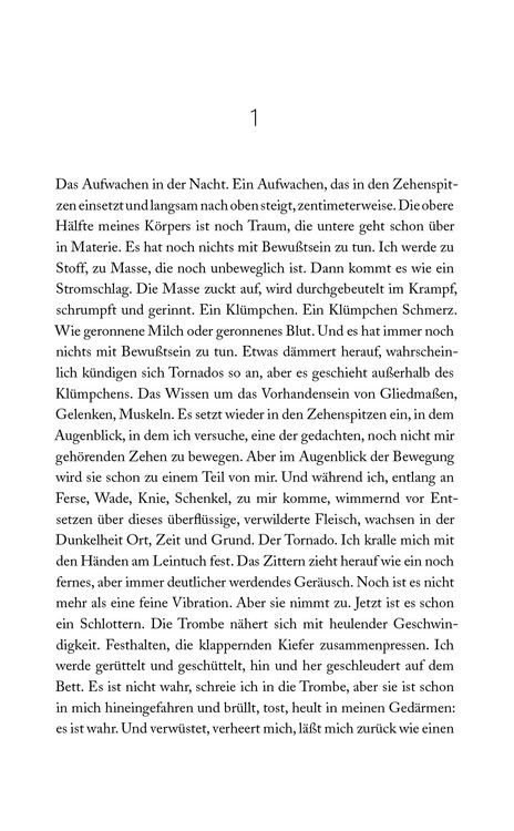 Produktbild: Die gl&auml;serne Stadt