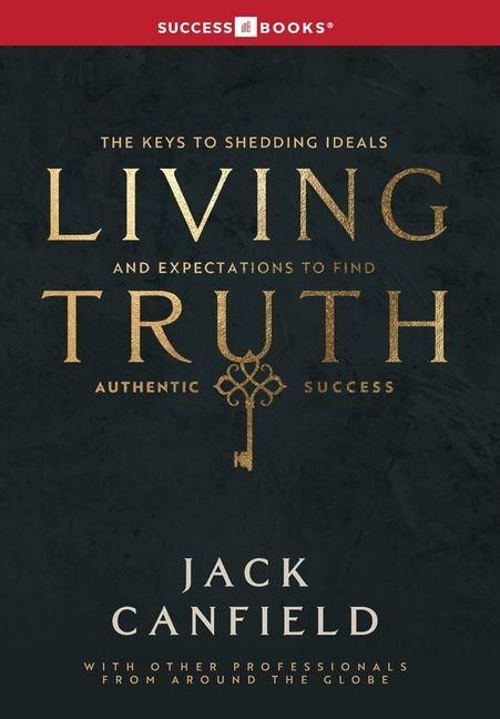 Produktbild: Living Truth