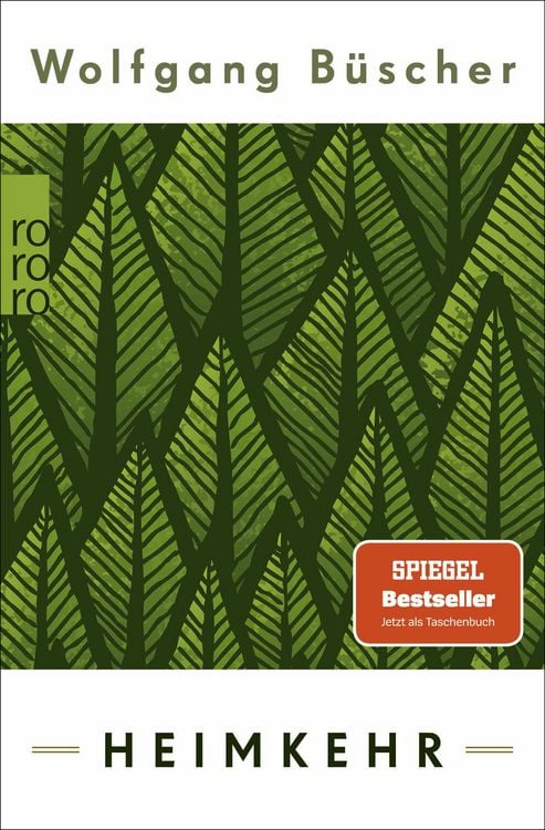 Produktbild: Heimkehr