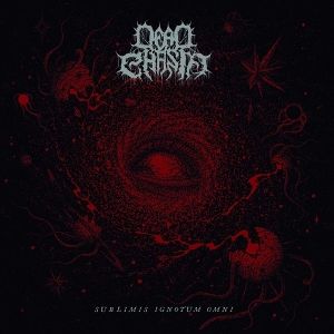 Produktbild: Sublimis Ignotum Omni
