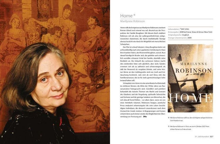 Produktbild: 1001 B&uuml;cher