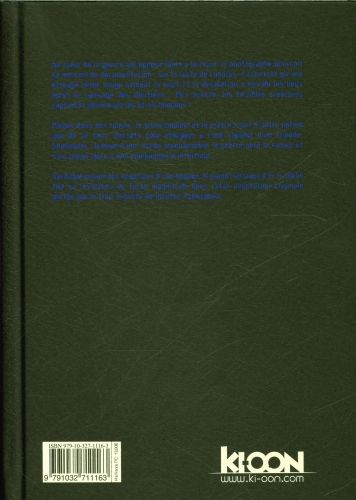 Produktbild: La guerre des mondes. Tome 3