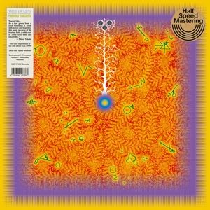 Produktbild: Tree of Life (LP)