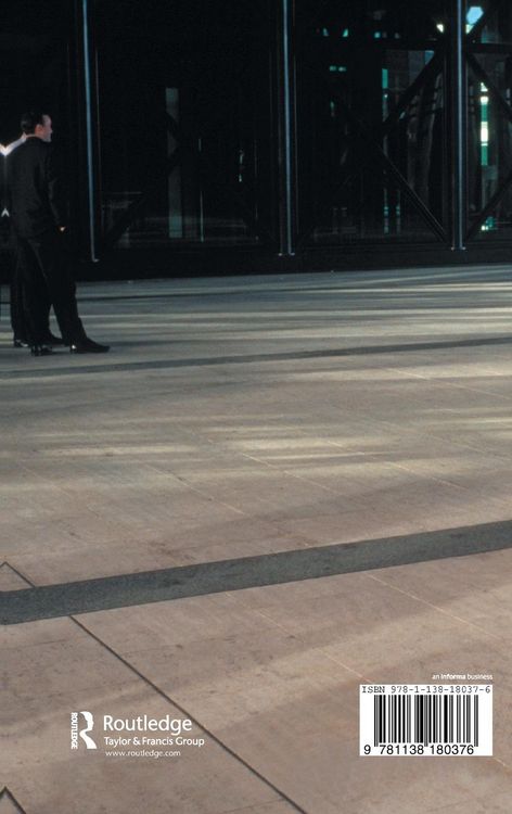 Produktbild: Civil Engineering Contractual Procedures