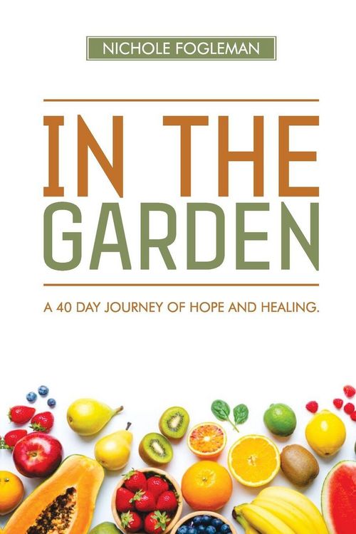 Produktbild: In The Garden