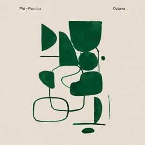 Produktbild: Octava