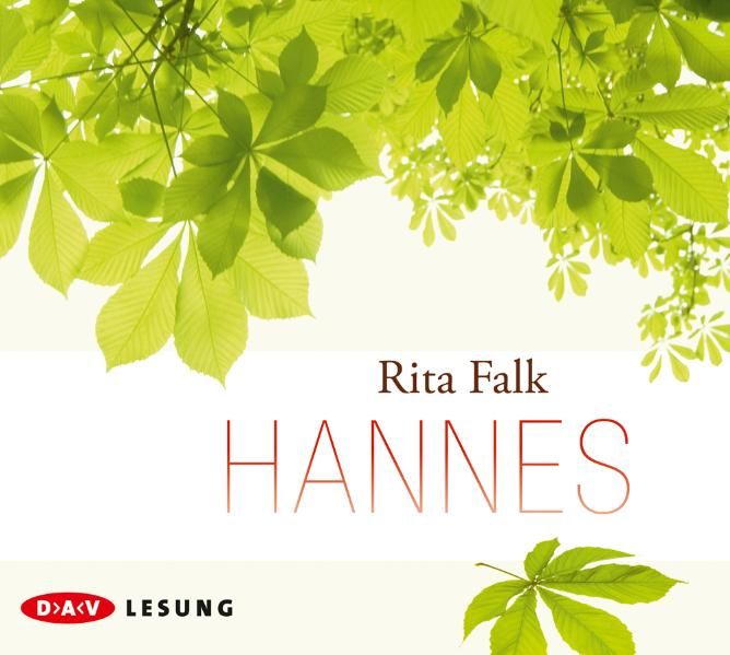 Produktbild: Hannes
