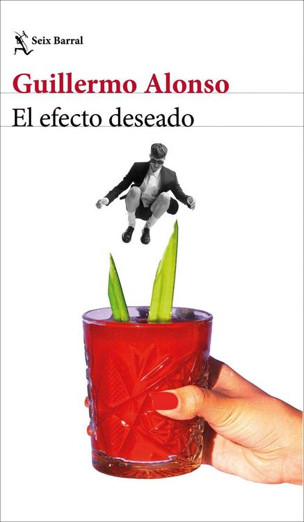 Produktbild: El efecto deseado