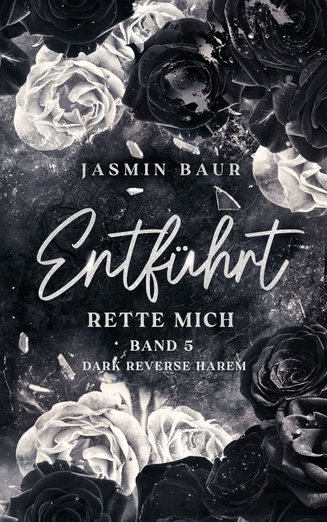 Produktbild: Entf&uuml;hrt