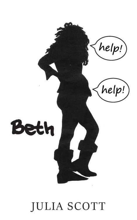 Produktbild: Beth