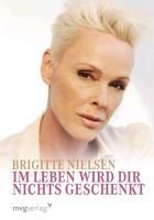 Produktbild: Im Leben wird dir nichts geschenkt.