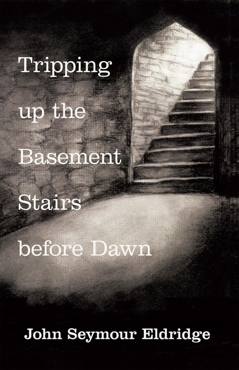 Produktbild: Tripping up the Basement Stairs Before Dawn