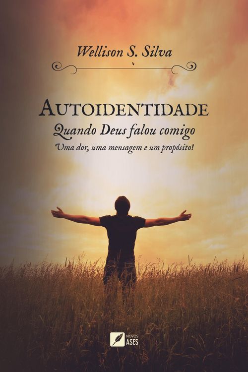 Produktbild: Autoidentidade
