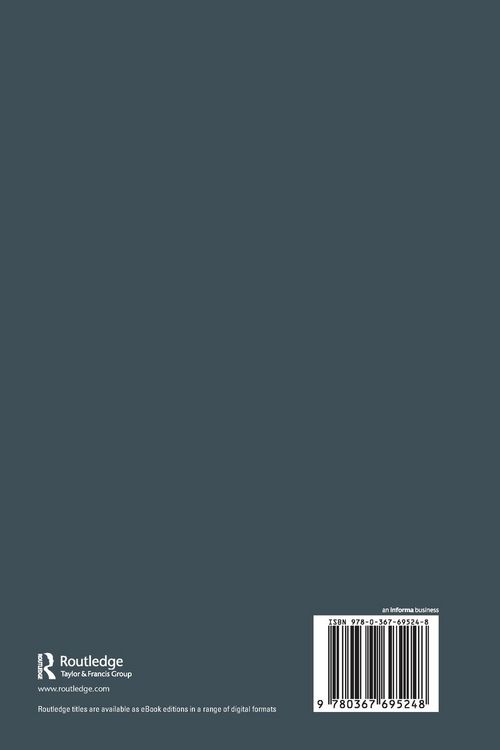 Produktbild: Singapore after Lee Kuan Yew