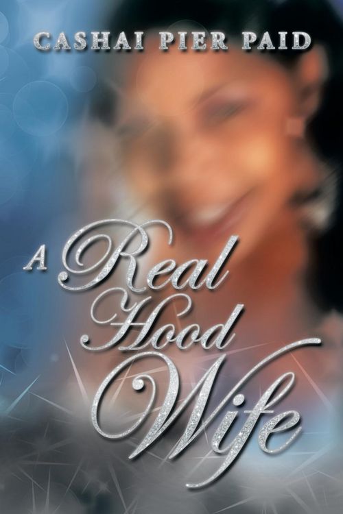 Produktbild: A Real Hood Wife