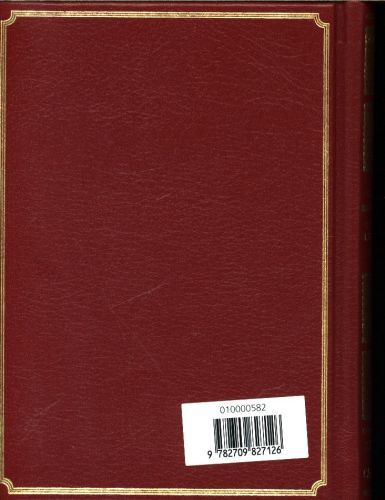 Produktbild: Les Fleurs du mal
