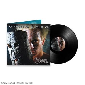 Produktbild: Erwachen (Vinyl)