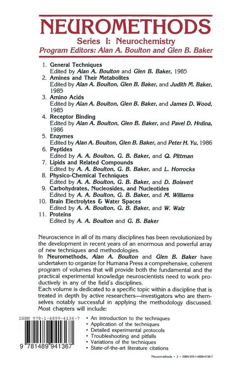 Produktbild: Amino Acids