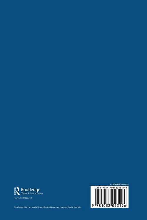 Produktbild: Global Insights into Public Service Interpreting