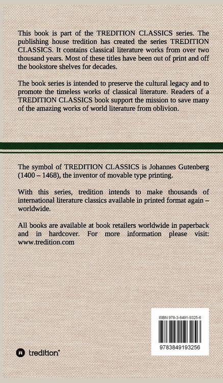 Produktbild: The New York and Albany Post Road From Kings Bridge to 'The Ferry at Crawlier, o