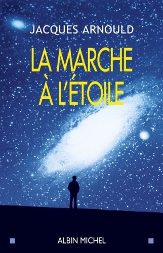 Produktbild: Fre-Marche a Letoile (la)