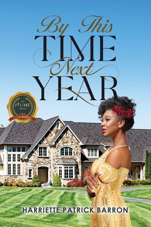 Produktbild: By This Time Next Year