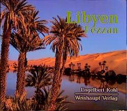 Produktbild: Libyen
