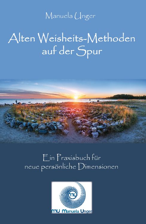 Produktbild: Alten Weisheits-Methoden auf der Spur