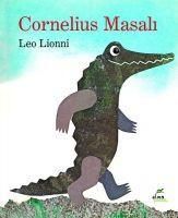 Produktbild: Cornelius Masali